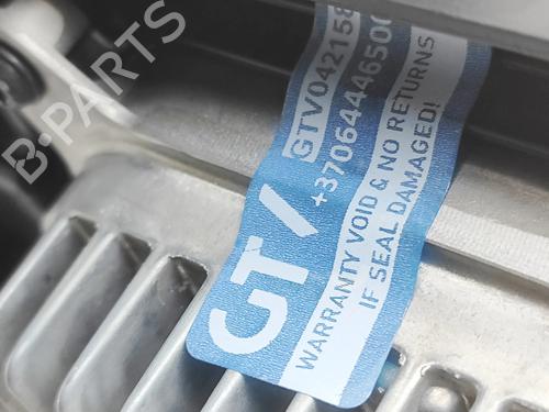 Right headlight TESLA MODEL 3 (5YJ3) EV Performance AWD | BP33697812C29  - Image 6