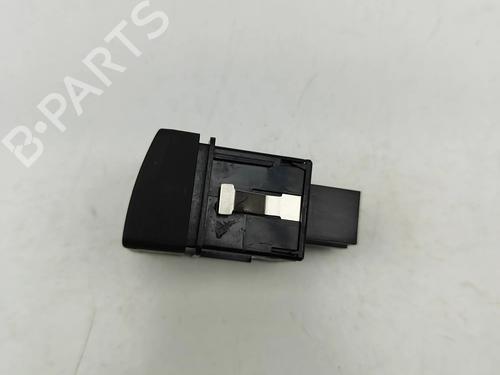 Warning switch AUDI A5 Sportback (F5A, F5F) 35 TDI | BP31977143I22