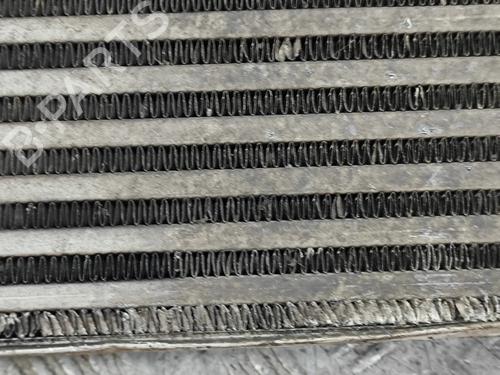 Intercooler AUDI Q7 (4LB) 3.0 TDI quattro | BP37698849M30  - Image 5