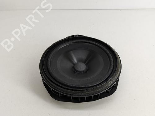 Speaker HONDA CIVIC X Hatchback (FC_, FK_) 2.0 Type-R (FK8) | BP21187954E2 