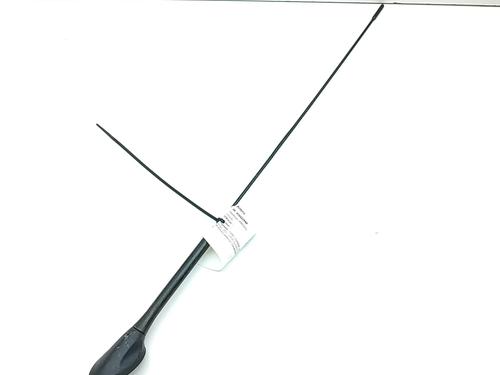 Antenne/Base FORD TRANSIT CUSTOM V362 Bus (F3) 2.0 EcoBlue | BP36534394C140 - Image 4