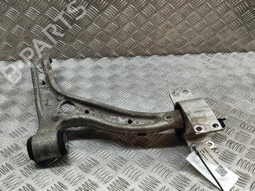 Left front suspension arm MERCEDES-BENZ CLA Coupe (C117) CLA 220 CDI / d (117.303) | BP24976655M12 