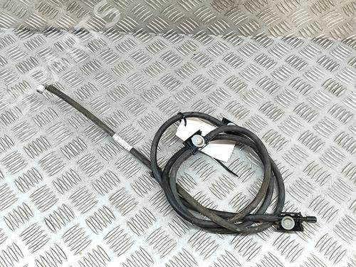 Pipe MERCEDES-BENZ C-CLASS T-Model (S205) C 220 BlueTEC / d (205.204) | BP23865863M125