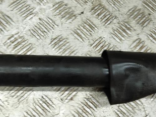 Right rear shock absorber MERCEDES-BENZ CLA (C118) CLA 200 (118.387) | BP27784967M19 