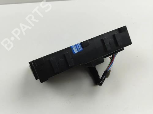 Electronic module NISSAN LEAF (ZE1) Electric | BP27792236M83 - Image 3