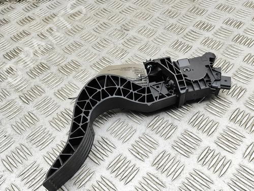 Pedal VOLVO C40 (539) Recharge AWD | BP39511329I4 - Image 3