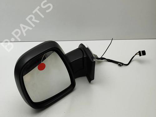 BP32238643C27 main image