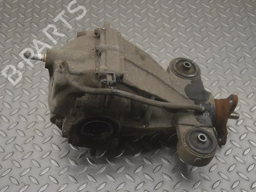 Used Rear differential Rear differential INFINITI Q50 50 D (170 hp) 33361870 33361870