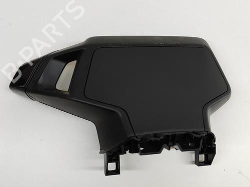Instrument cluster VW ID.3 (E11, E12) Pro | BP27765461C47 