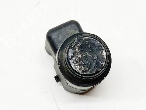Elektronisk modul AUDI Q5 (8RB) 2.0 TDI quattro | BP8837672M83 