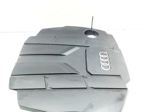 Upper protection AUDI A6 C8 Avant (4A5) 50 TDI Mild Hybrid quattro | BP38070970M93 - Image 2