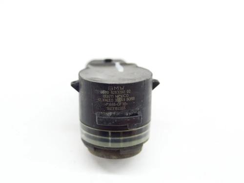 Electronic module BMW X3 (G01, F97, G08) xDrive 20 d | BP10399772M83