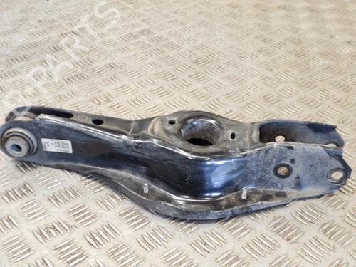 Used Right rear suspension arm BMW 3 (G20, G80, G28) 320 i (184 hp) 14641154