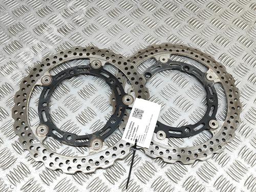 other-kawasaki-motorcycles-z-900cc-0-28565518 main image