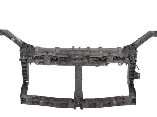 Used Front slam panel Front slam panel RENAULT TRAFIC III Bus (JG_) 1.6 dCi 125 (JGMH) (125 hp) 33364574 33364574