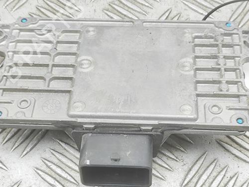  - Image 7
