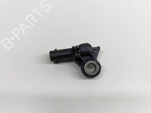 electronic-sensor-tesla-model-3-5yj3-2017-33369327 main image