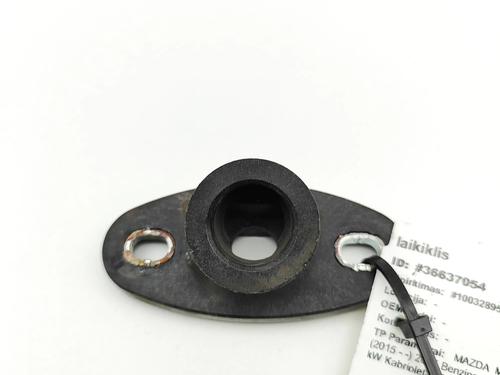 Supporto Supporto MAZDA MX-5 IV (ND__) 2.0 (ND2E, ND6E) (160 hp) 37402667 37402667