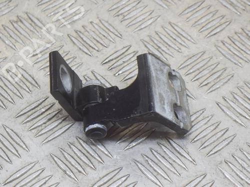  - Image 6