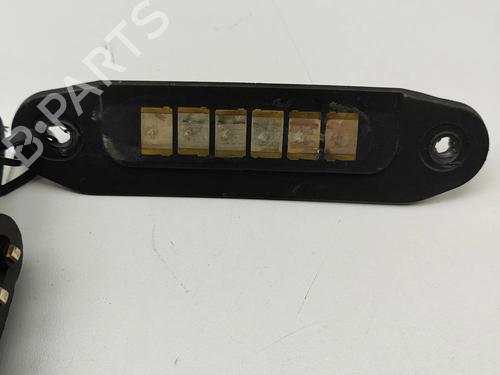 Electronic module FORD TRANSIT CUSTOM V362 Van (FY, FZ) 2.0 EcoBlue mHEV | BP38932640M83 - Image 7