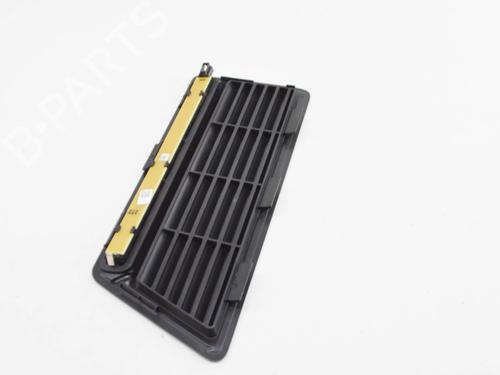 Other AUDI Q5 (FYB, FYG) 40 TDI Mild Hybrid quattro | BP27764621O1 