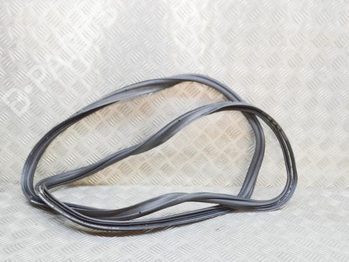 Gummiliste VW GOLF VIII (CD1, DA1) 1.5 eTSI | BP27760410C142 