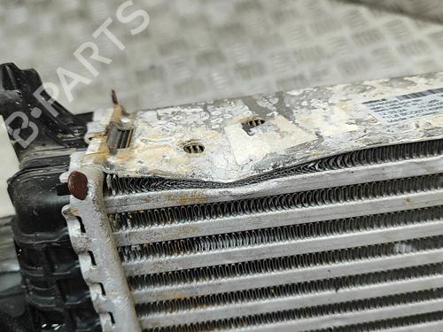 Intercooler AUDI Q8 (4MN, 4MT) 55 TFSI Mild Hybrid quattro | BP33386324M30 - Image 6