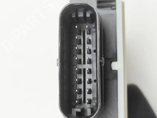 Electronic module BMW X3 (G01, F97, G08) xDrive 20 d | BP38875557M83 - Image 5