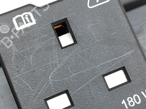 Elektronisk modul LAND ROVER RANGE ROVER SPORT II (L494) 5.0 SCV8 4x4 | BP27787475M83 