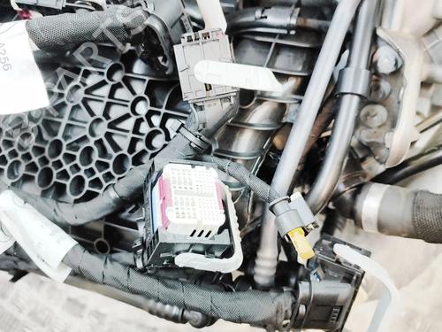 Engine VW PASSAT B7 (362) 1.4 TSI EcoFuel | BP37468932M1  - Image 8