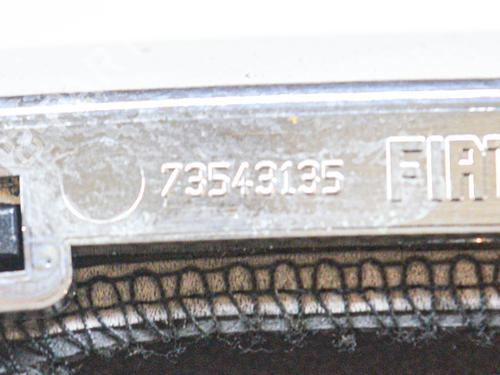 Other FIAT BRAVO II (198_) 1.9 D Multijet (198AXC1B) | BP8935698O1 