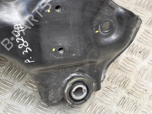 Subframe KIA NIRO I (DE) E-NIRO | BP33354869M9  - Image 5
