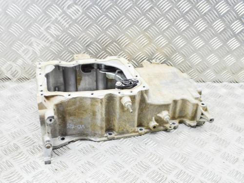 Oil sump CHEVROLET CAMARO 2.0 Turbo | BP27761110M115 - Image 3
