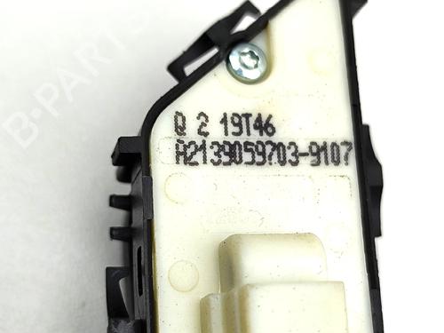 Switch MERCEDES-BENZ E-CLASS Convertible (A238) E 300 (238.448) | BP37469494I30 - Image 7
