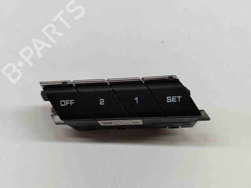 Switch PORSCHE PANAMERA (970) 3.6 4 | BP16018502I30 