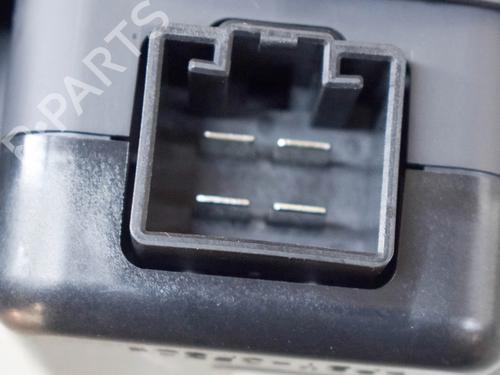 Heater blower motor TESLA MODEL 3 (5YJ3) EV | BP27756630M62  - Image 5