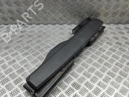 Pipe SKODA OCTAVIA III Combi (5E5, 5E6) 2.0 TDI | BP30644458M125