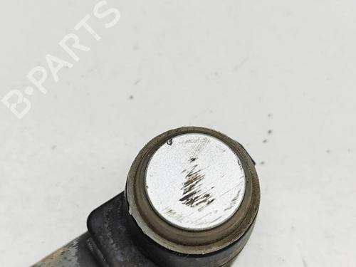 Electronic module MERCEDES-BENZ C-CLASS Coupe (C204) C 220 CDI (204.302) | BP34630197M83  - Image 5
