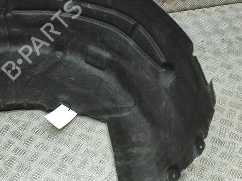 Hjulbue BMW XM (G09) XM All-wheel Drive | BP32501263C56 - Image 6