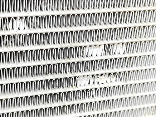 Water radiator PEUGEOT BOXER Van 2.0 BlueHDi 130 | BP36326508M31 - Image 8