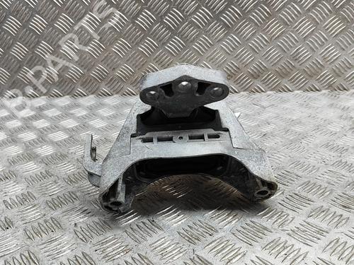 Engine mount OPEL CASCADA (W13) 1.4 Turbo (67) | BP18165898M89 
