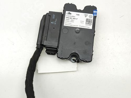 Electronic module VW TOUAREG (7P5, 7P6) 3.0 V6 TDI | BP29830326M83