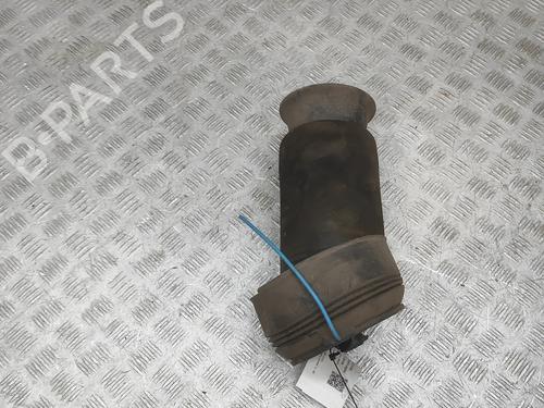 Used Other Other BMW X5 (E70) xDrive 40 d (306 hp) 34217929 34217929