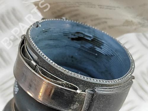 Pipe OPEL MOKKA 1.2 (76) | BP27794568M125 - Image 5