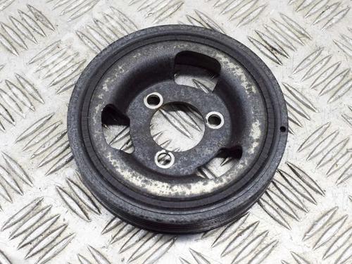 Used Pulley VW GOLF V (1K1) 2.0 GTI (200 hp) 14654815