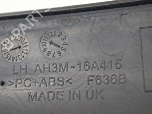 other-land-rover-range-rover-sport-i-l320-2005-2006-2007-2008-2009-2010-2011-2012-2013-33396534 main image