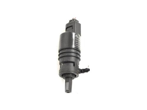 washer-pump-bmw-5-g30-f90-2016-33345466 main image