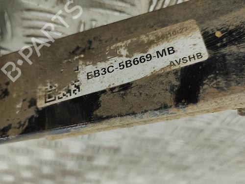 Other FORD RANGER (TKE) 3.2 TDCi 4x4 | BP27576858O1 - Image 7