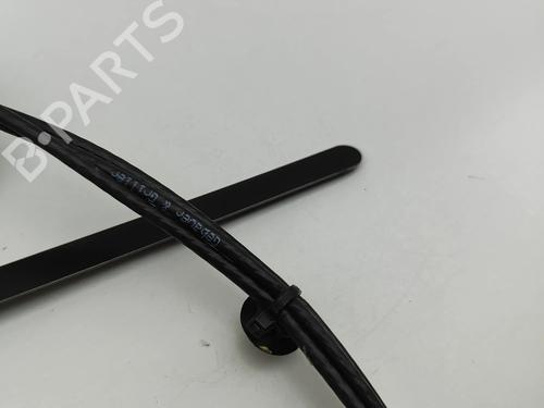Antenne/Base ASTON MARTIN VANTAGE Vantage 4.3 | BP29391770C140 - Image 2