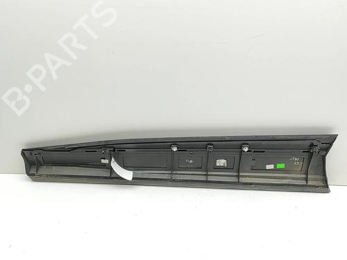 Dørliste AUDI Q4 E-TRON SUV (F4B) 40 | BP33387834C150 - Image 2